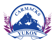 Village of Carmacks