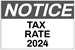 TaxNoticesign.png